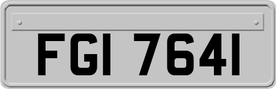 FGI7641