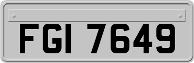 FGI7649