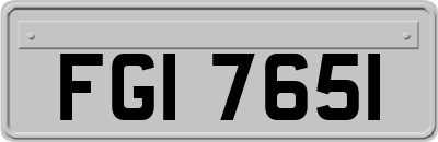 FGI7651