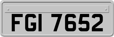 FGI7652