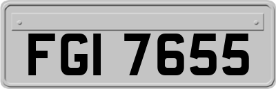 FGI7655