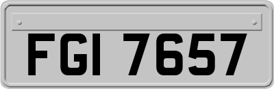 FGI7657