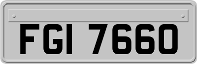 FGI7660