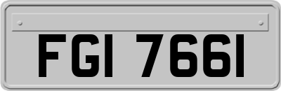 FGI7661