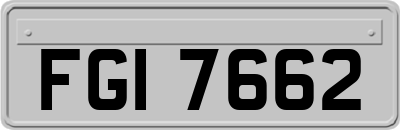FGI7662