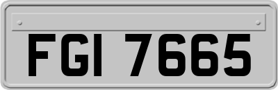 FGI7665