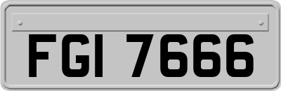 FGI7666