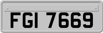 FGI7669
