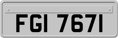 FGI7671