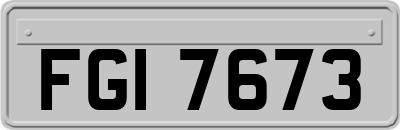 FGI7673