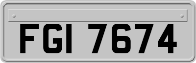 FGI7674