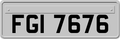 FGI7676