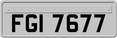 FGI7677