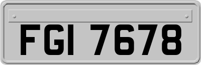 FGI7678