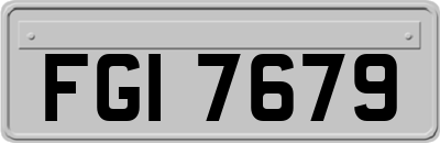 FGI7679
