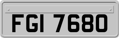 FGI7680