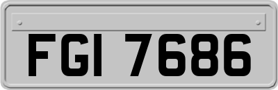 FGI7686