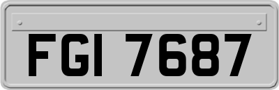 FGI7687