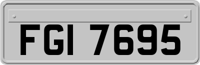 FGI7695