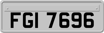 FGI7696