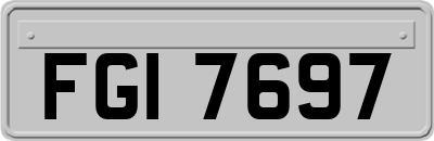 FGI7697