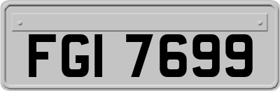 FGI7699