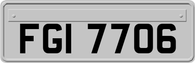 FGI7706
