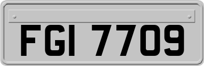 FGI7709