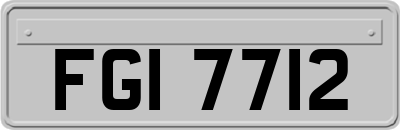 FGI7712