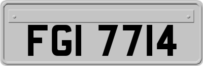 FGI7714