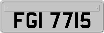 FGI7715