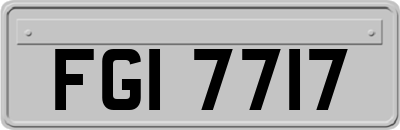 FGI7717