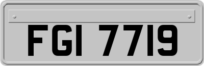 FGI7719