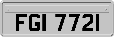 FGI7721