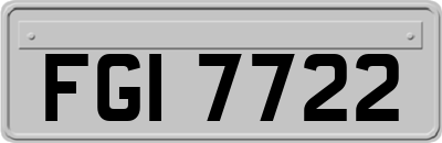 FGI7722