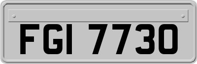 FGI7730