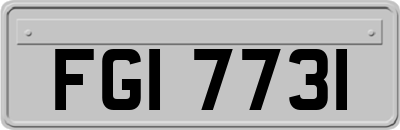 FGI7731