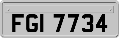 FGI7734