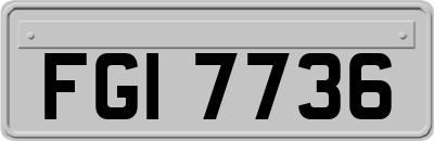 FGI7736