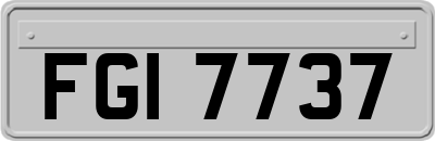 FGI7737
