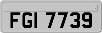 FGI7739