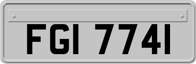 FGI7741