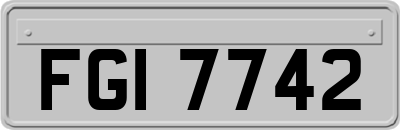 FGI7742