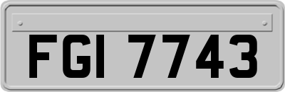 FGI7743