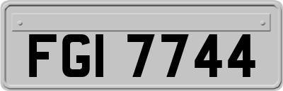 FGI7744