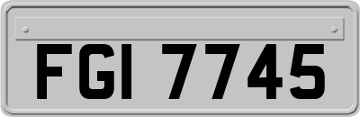 FGI7745