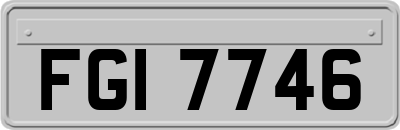 FGI7746