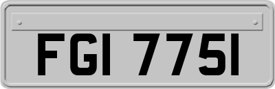 FGI7751