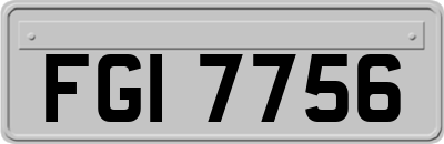 FGI7756