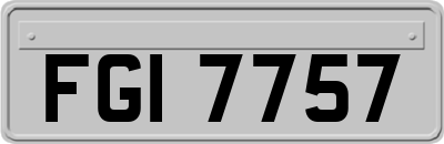 FGI7757
